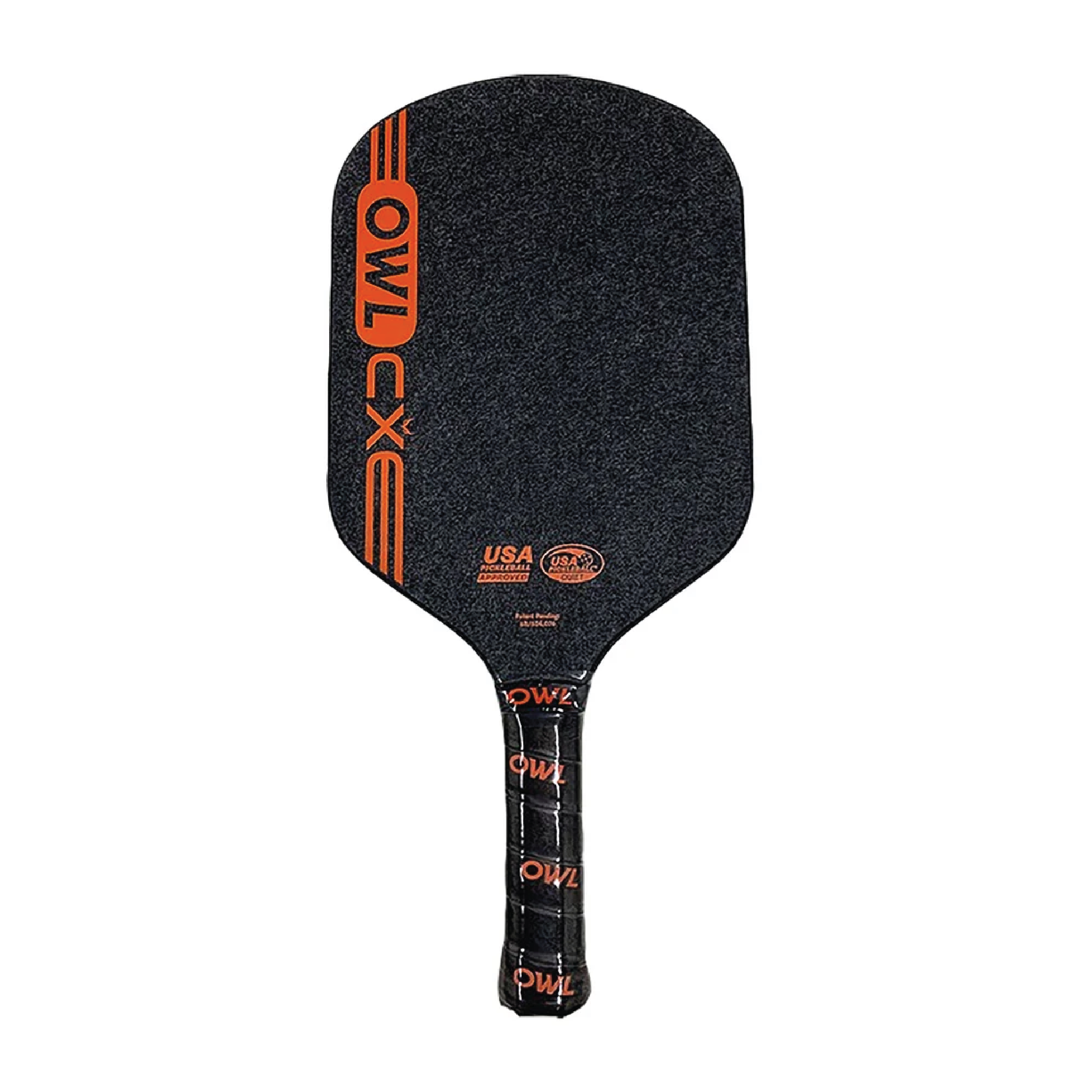 Selkirk AMPED Invikta Midweight view 1